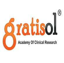 Gratisol Labs